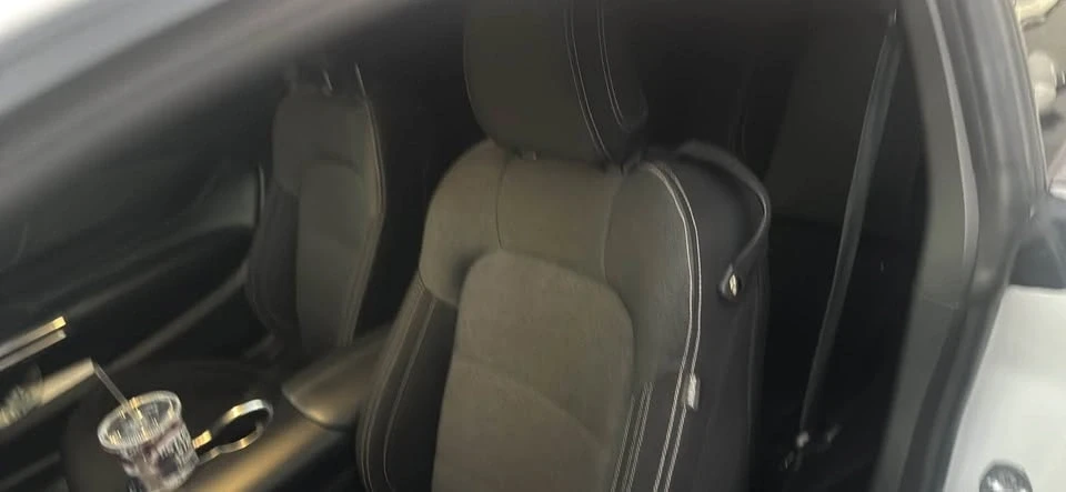 2024 Ford S650 Mustang - Image 5 of 9
