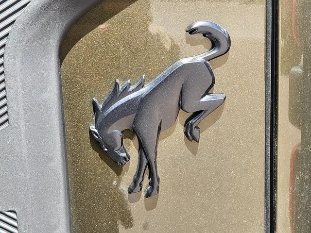 2024 Ford Bronco Raptor 6th Gen - Image 13 of 20