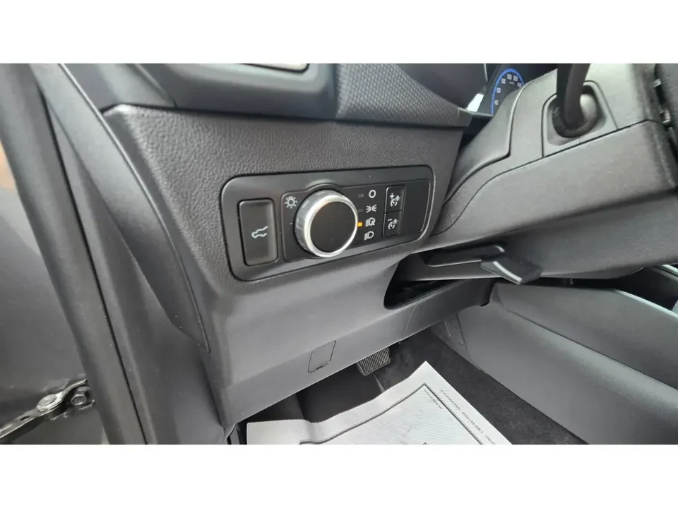 2024 Ford Bronco Sport - Image 12 of 18