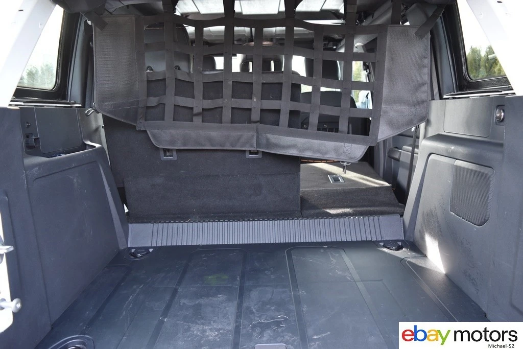 2024 Ford Bronco 6th Gen - Image 15 of 21