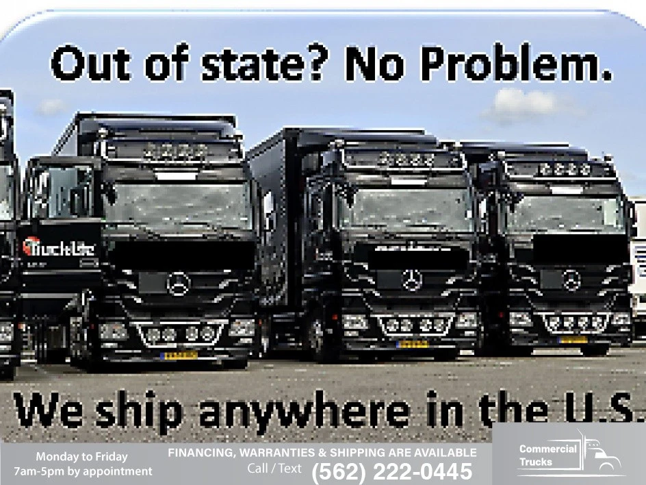 2024 Ford Bronco 6th Gen - Image 10 of 21