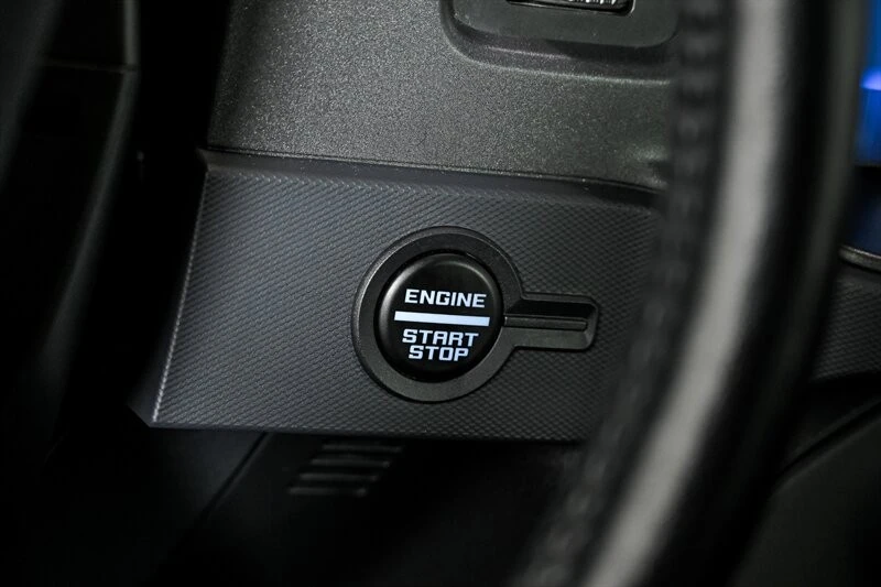 2024 Ford Bronco 6th Gen - Image 22 of 27