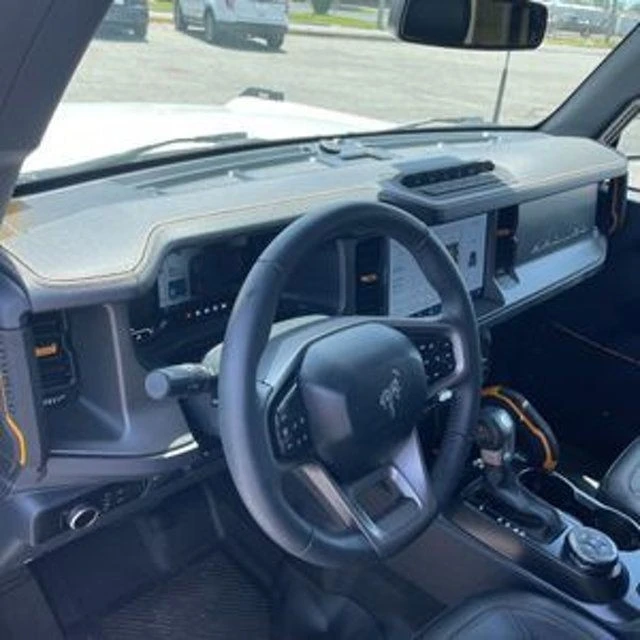 2024 Ford - Image 29 of 31