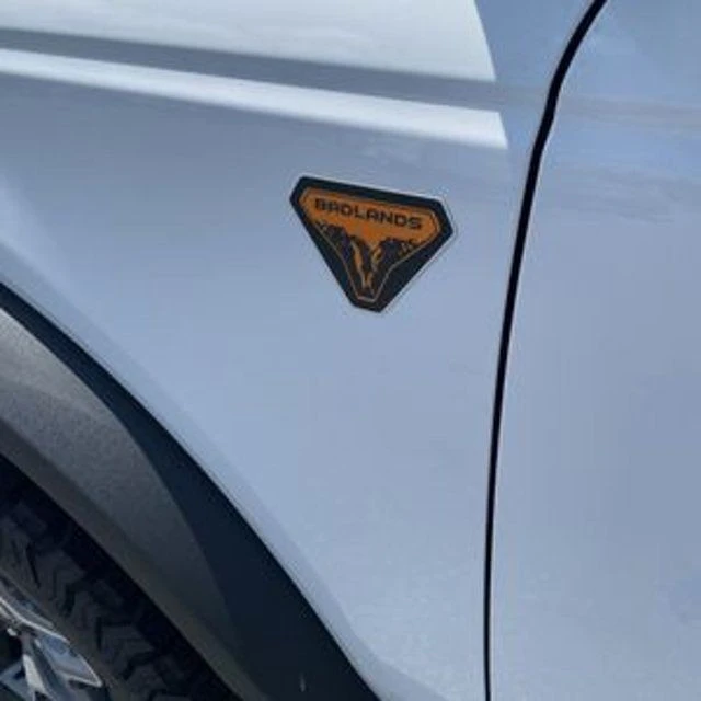 2024 Ford - Image 23 of 31