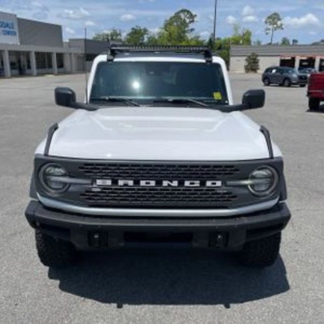 2024 Ford - Image 2 of 31