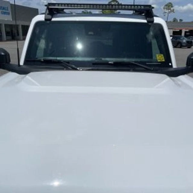 2024 Ford - Image 3 of 31