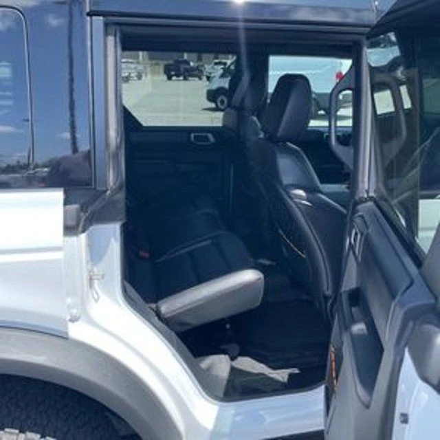 2024 Ford - Image 28 of 31