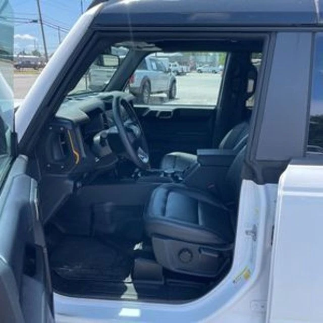 2024 Ford - Image 25 of 31