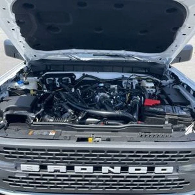 2024 Ford - Image 24 of 31