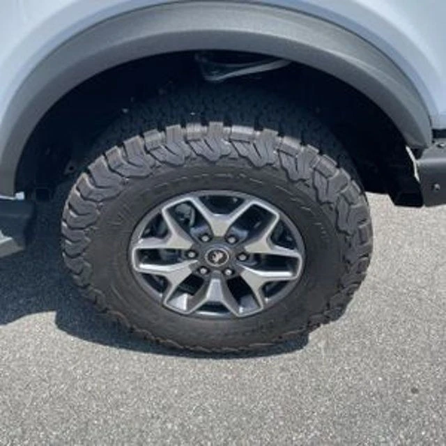 2024 Ford - Image 22 of 31