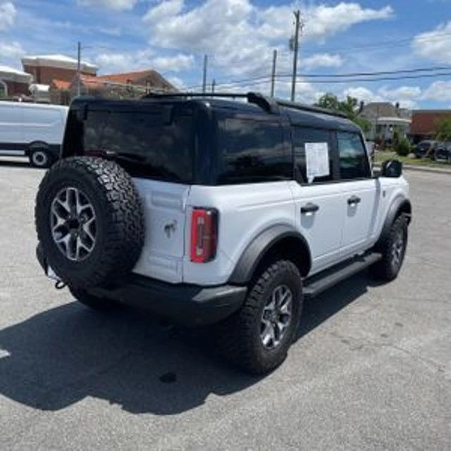 2024 Ford - Image 13 of 31