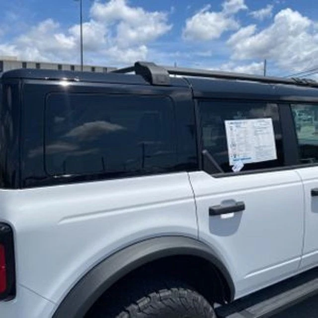2024 Ford - Image 14 of 31
