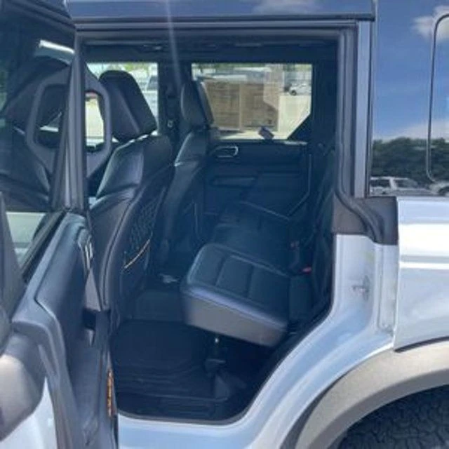 2024 Ford - Image 27 of 31