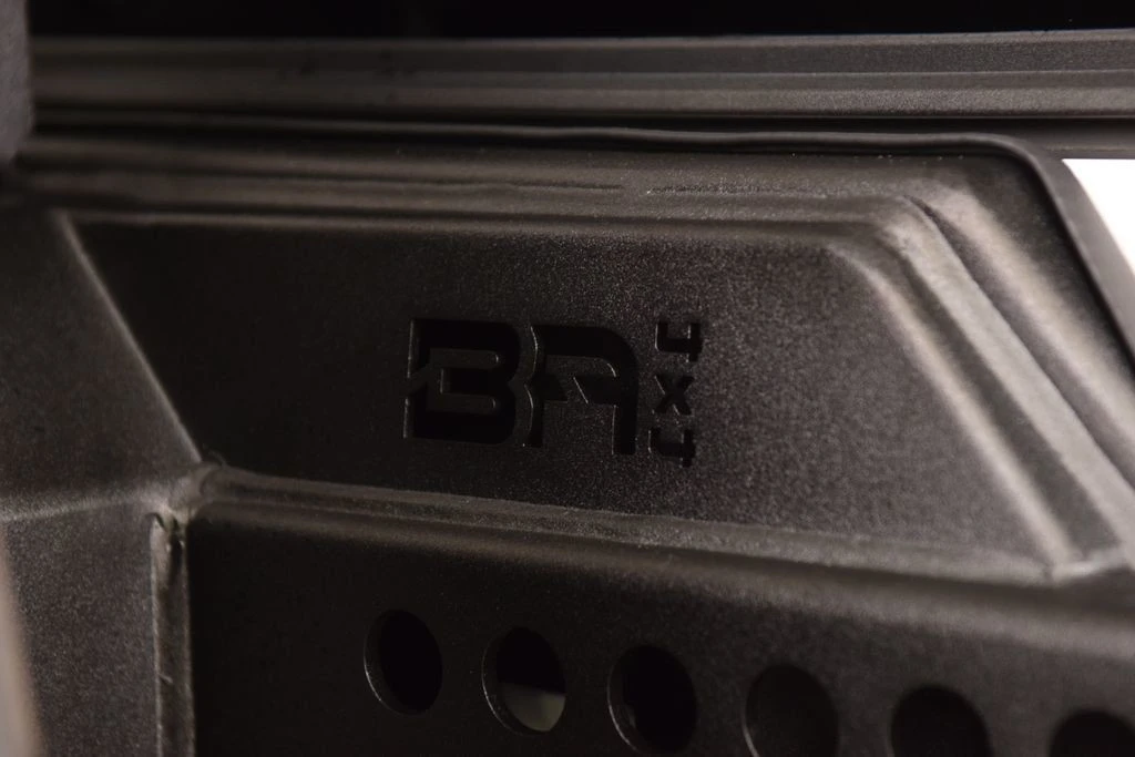 2024 Ford Bronco 6th Gen - Image 20 of 31