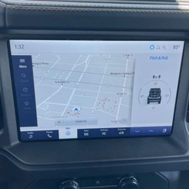 2024 Ford - Image 31 of 31