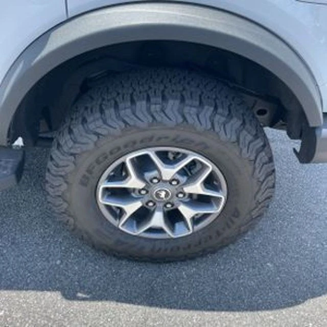 2024 Ford - Image 20 of 31