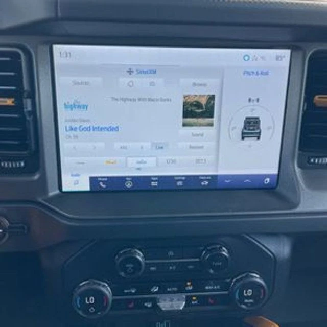 2024 Ford - Image 30 of 31