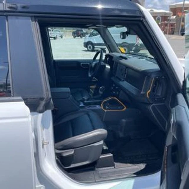 2024 Ford - Image 26 of 31