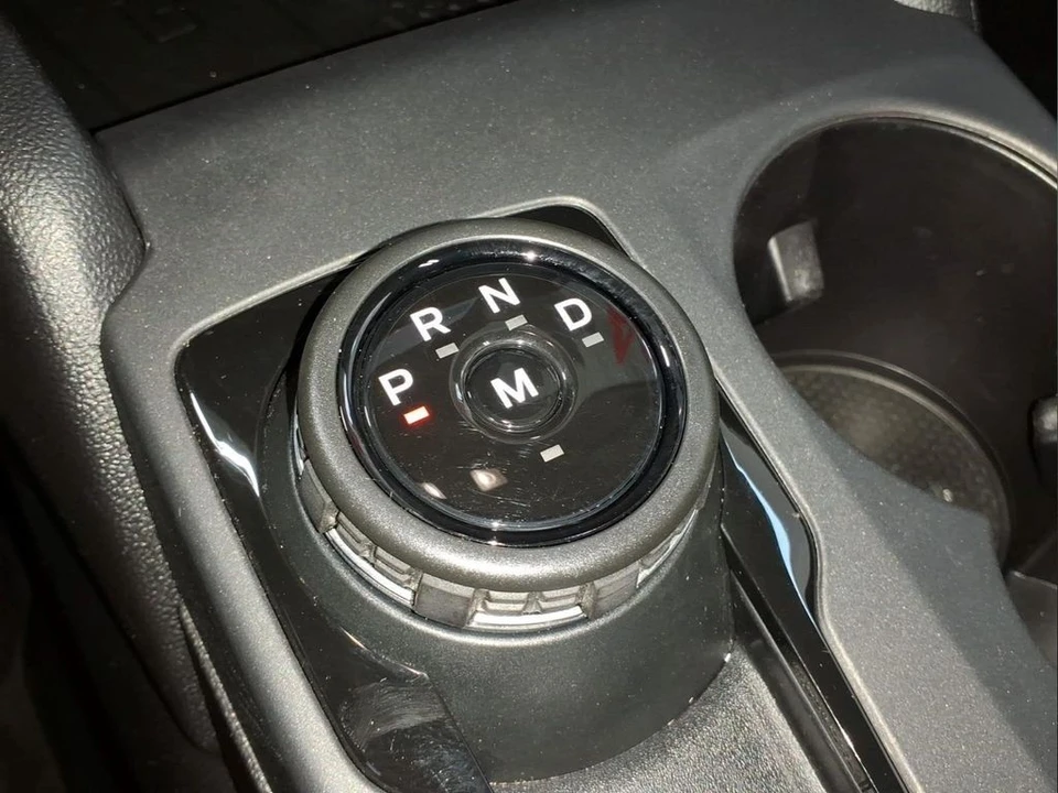 2024 Ford Bronco 6th Gen - Image 12 of 27