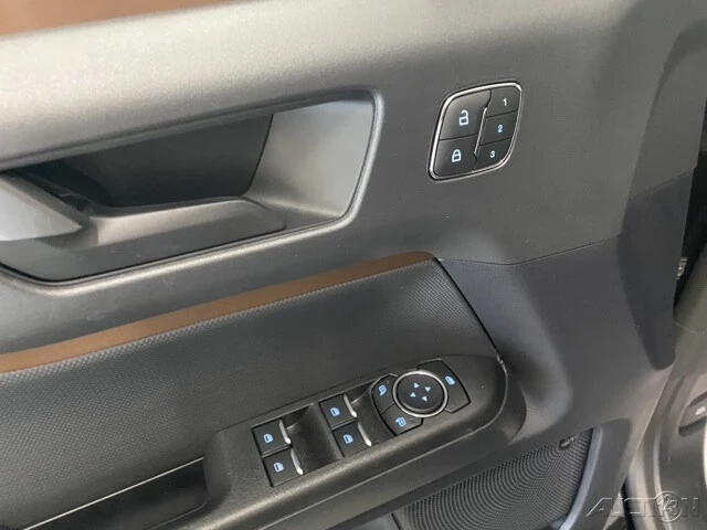 2024 Ford Bronco 6th Gen - Image 9 of 12