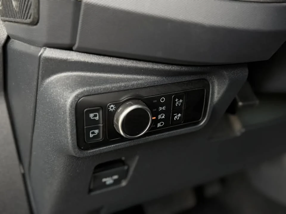 2024 Ford Bronco 6th Gen - Image 20 of 20