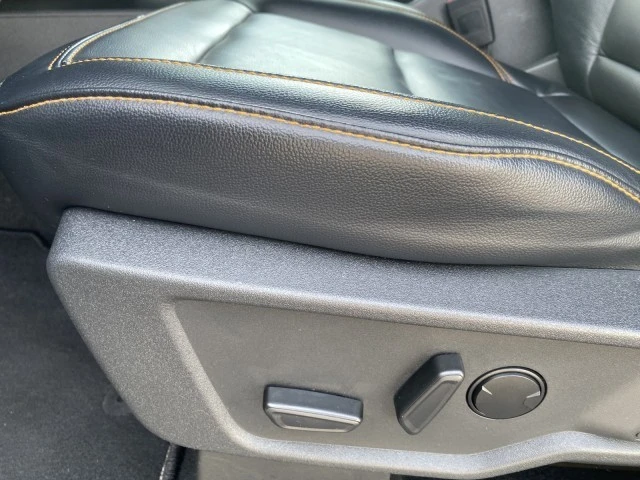 2024 Ford Bronco 6th Gen - Image 23 of 31