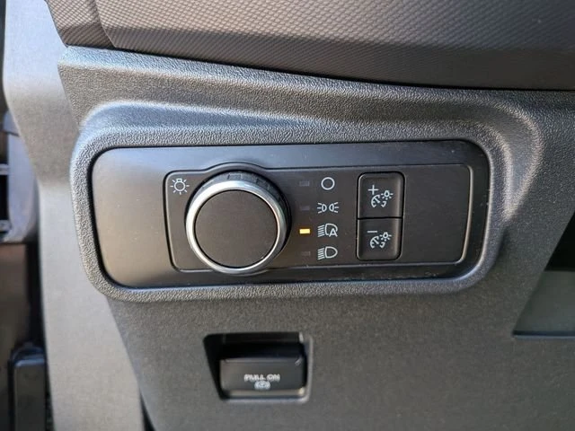 2024 Ford Bronco 6th Gen - Image 16 of 20