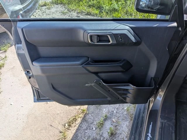2024 Ford Bronco 6th Gen - Image 6 of 20