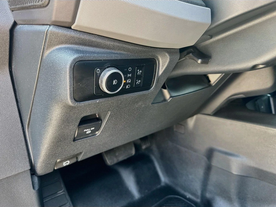 2024 Ford Bronco 6th Gen - Image 14 of 31