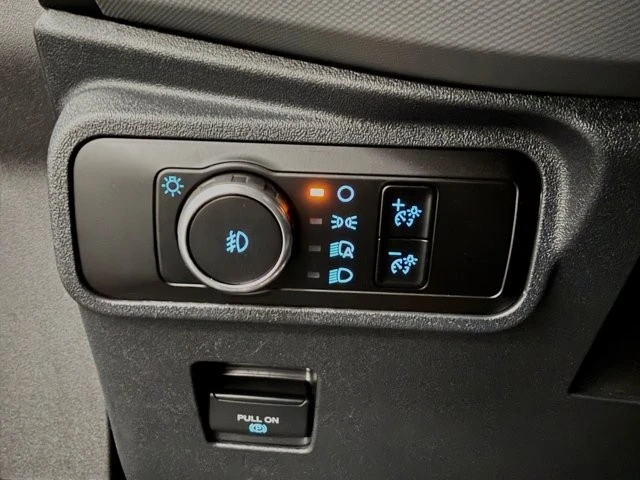 2024 Ford Bronco 6th Gen - Image 23 of 31