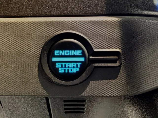 2024 Ford Bronco 6th Gen - Image 29 of 31