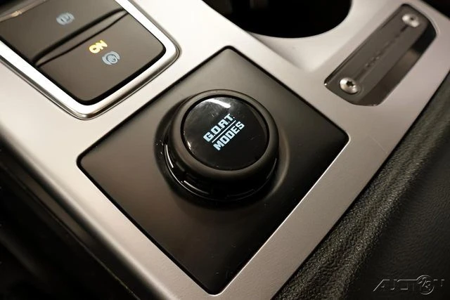 2024 Ford Bronco 6th Gen - Image 23 of 24