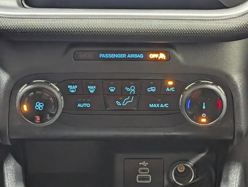 2024 Ford Bronco 6th Gen - Image 6 of 27