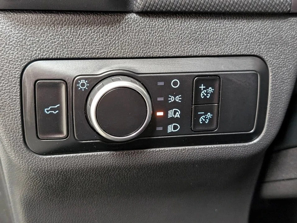 2024 Ford Bronco 6th Gen - Image 10 of 27