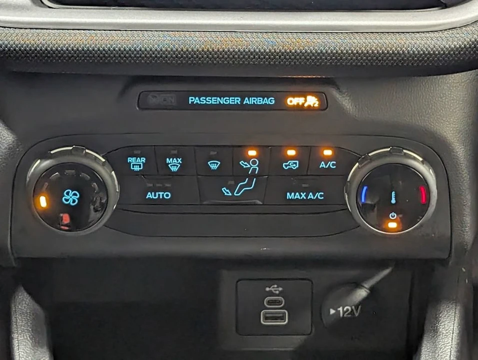 2024 Ford Bronco 6th Gen - Image 6 of 26