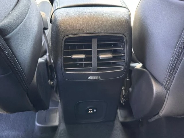 2024 Ford Bronco 6th Gen - Image 29 of 31