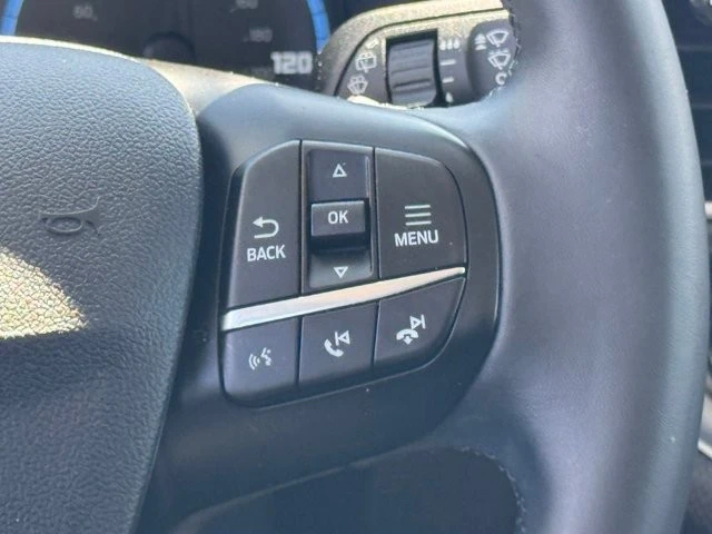 2024 Ford Bronco 6th Gen - Image 24 of 31