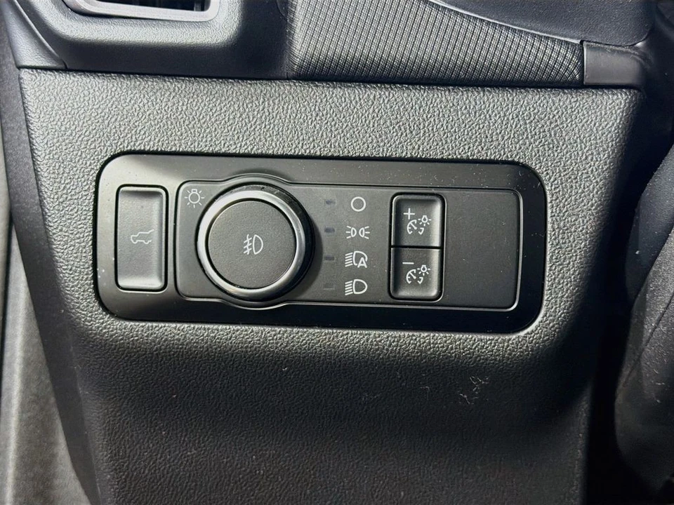 2024 Ford Bronco 6th Gen - Image 11 of 31