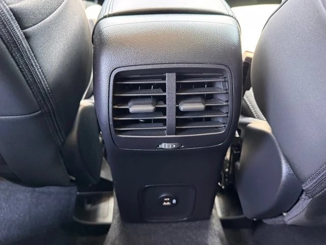 2024 Ford Bronco 6th Gen - Image 27 of 30