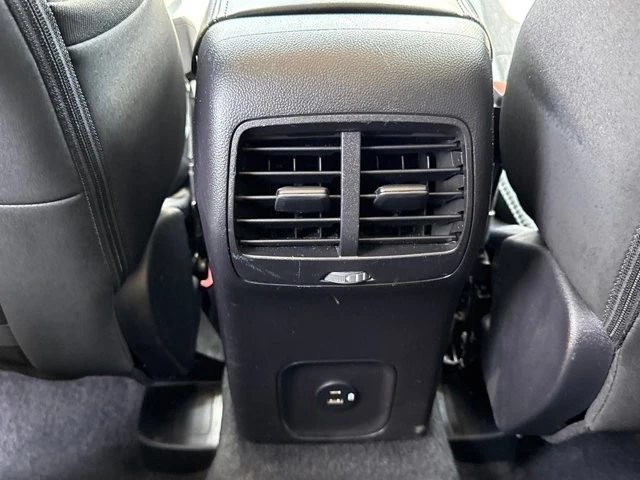 2024 Ford Bronco 6th Gen - Image 28 of 30