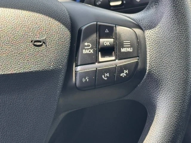 2024 Ford Bronco 6th Gen - Image 23 of 30