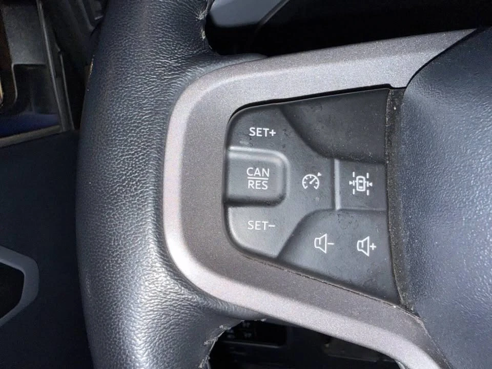 2024 Ford Bronco 6th Gen - Image 20 of 20