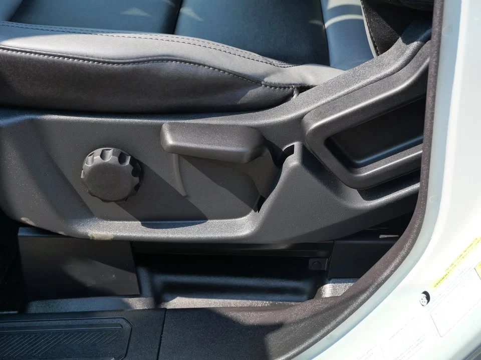 2024 Ford Bronco 6th Gen - Image 10 of 20