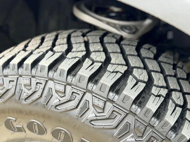 2024 Ford Bronco 6th Gen - Image 10 of 21