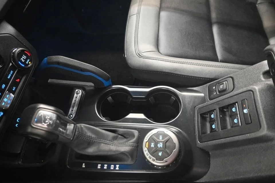 2024 Ford Bronco 6th Gen - Image 10 of 20