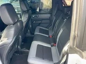 2024 Ford Bronco 6th Gen - Image 6 of 7