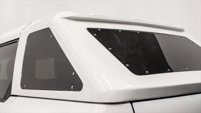 2024 Ford Bronco 6th Gen - Image 10 of 21