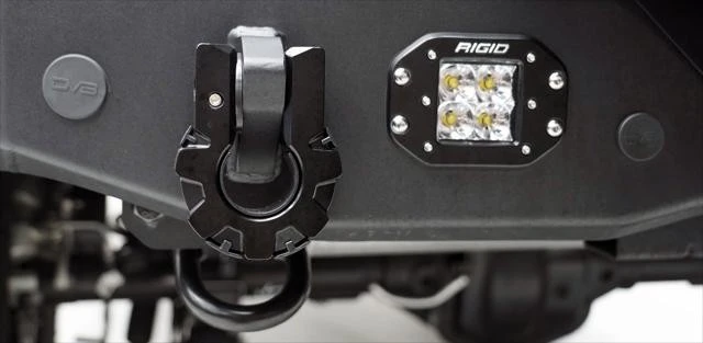 2024 Ford Bronco 6th Gen - Image 26 of 31