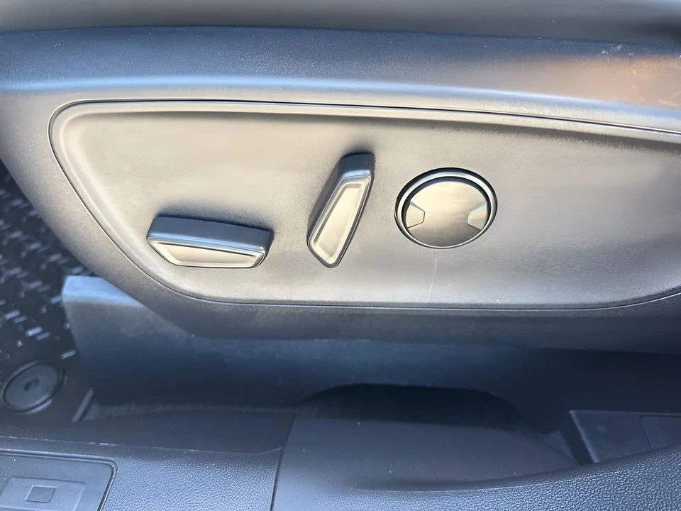 2024 Ford Bronco 6th Gen - Image 10 of 12