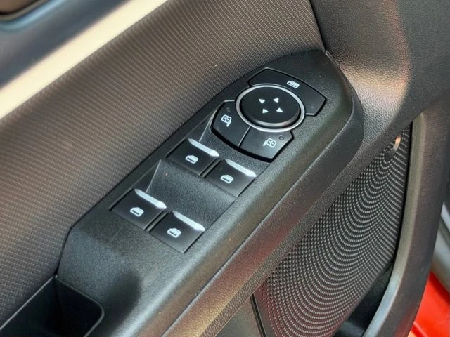 2024 Ford Bronco 6th Gen - Image 16 of 31
